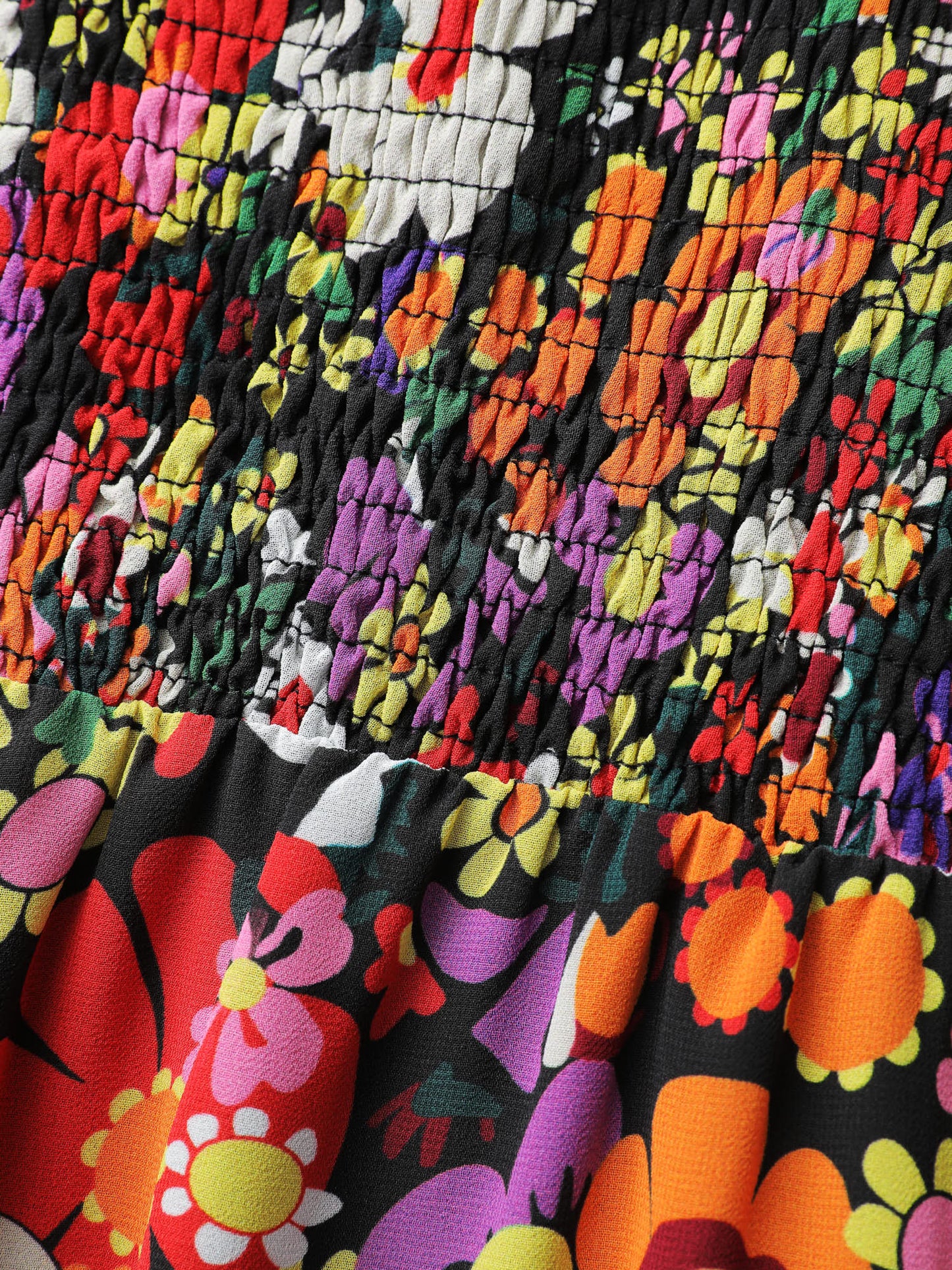 145ce02a-65d4-44a1-87ef-ccbb0e952438