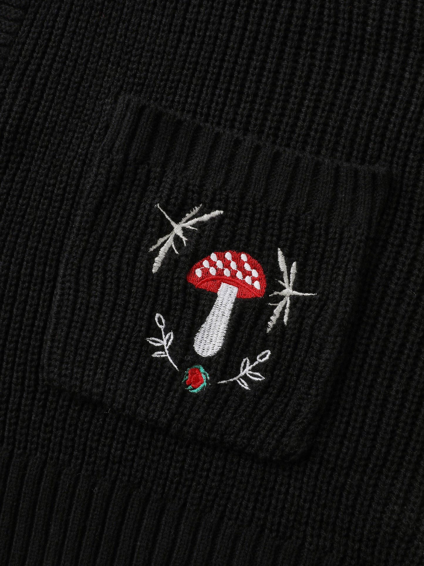 824a7c8a-9dea-4ad3-b2c6-c6e0268de0e6