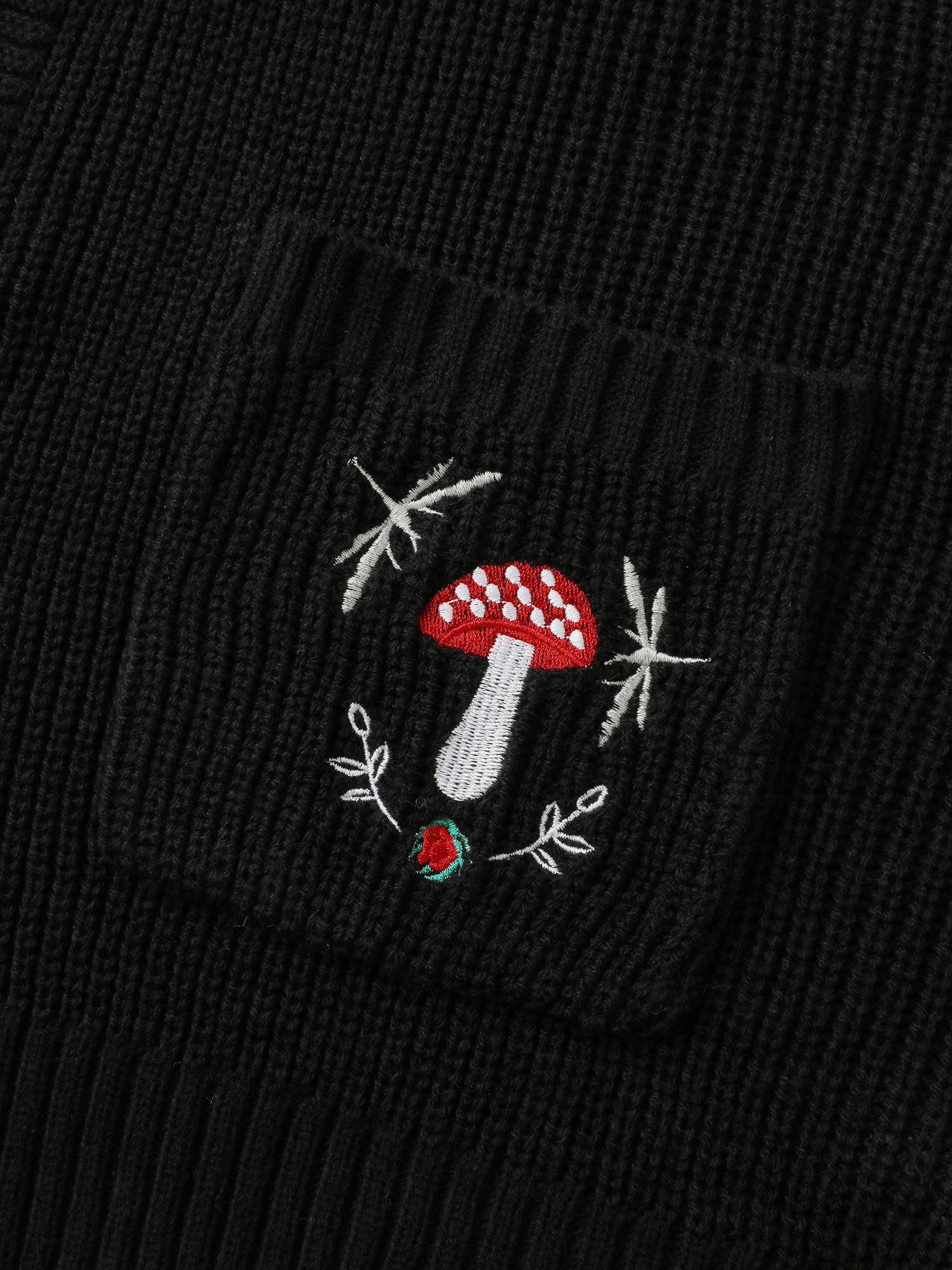 824a7c8a-9dea-4ad3-b2c6-c6e0268de0e6