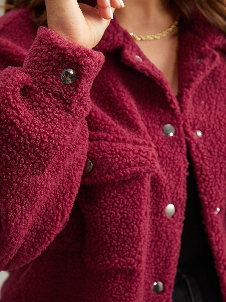 46782b89-c7ef-4431-bb49-e87a91852dcd