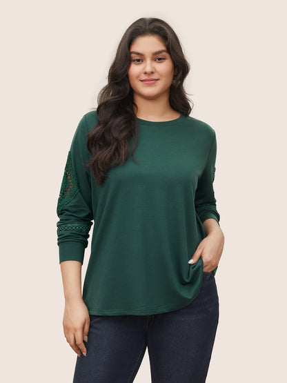 a2b37e03-914c-49b5-a3e2-6c01d2bd03ee