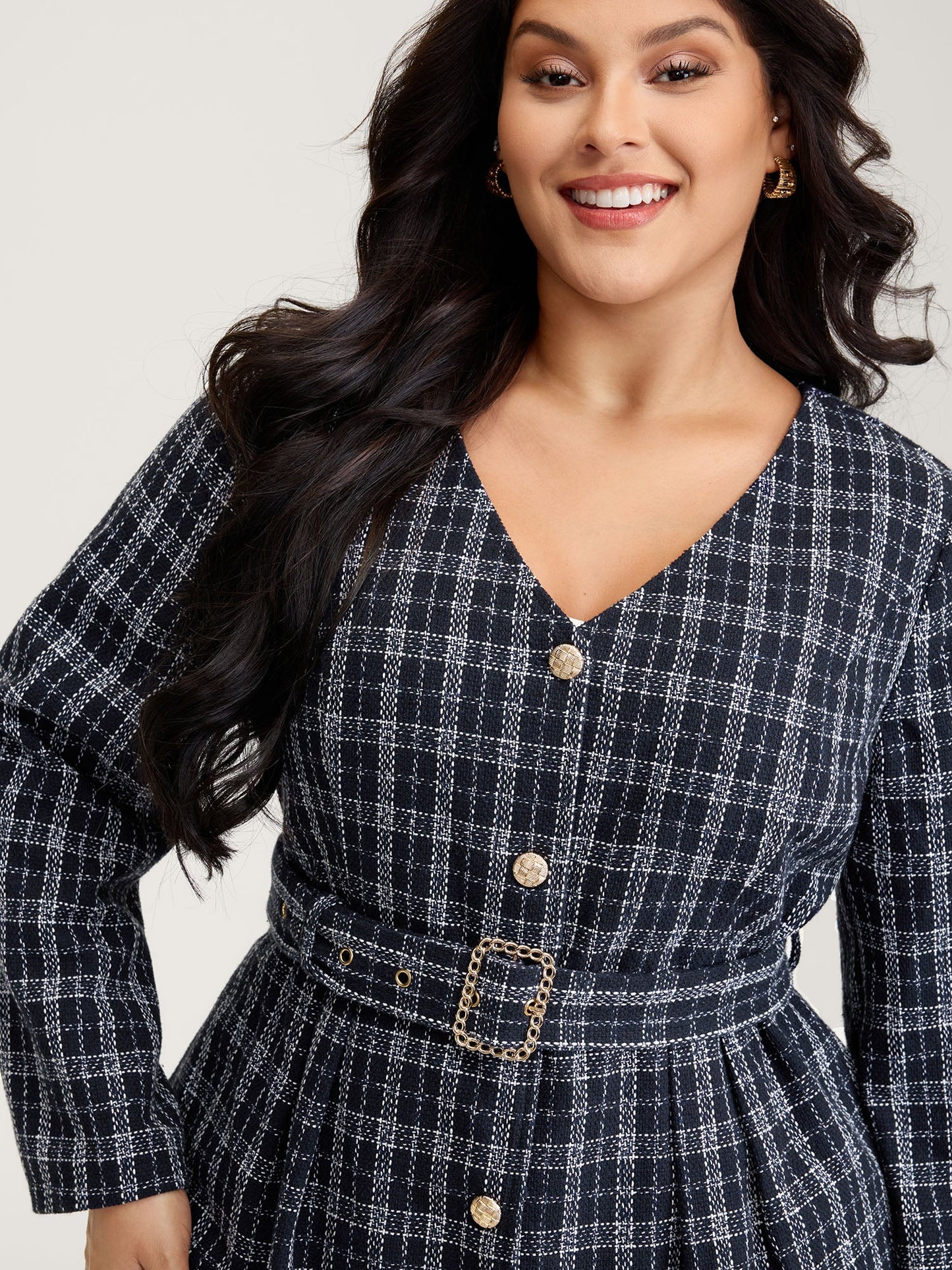 b47cfd97-3f18-4989-adca-b3eb1c7eaacf