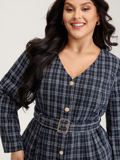 b47cfd97-3f18-4989-adca-b3eb1c7eaacf