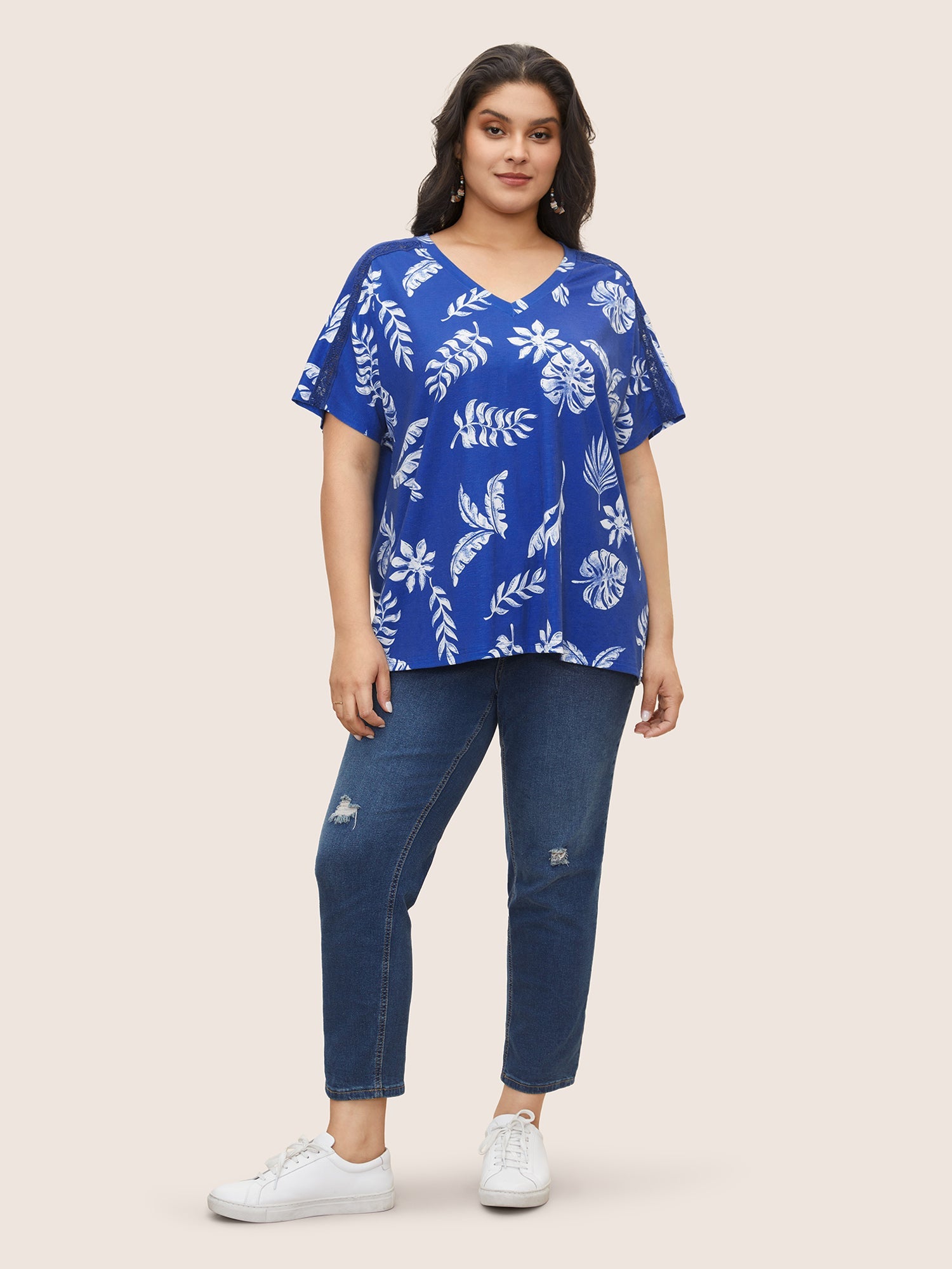 6b37bd08-f54d-4fc9-ab58-62ce1a728669