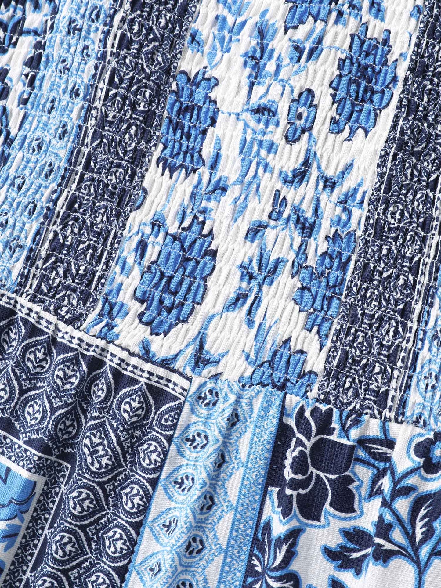 ee7de77b-5462-4d9d-b53a-316942fa1cf5