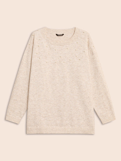 21e4f5d5-de65-4706-9d38-de4cfcf03f12