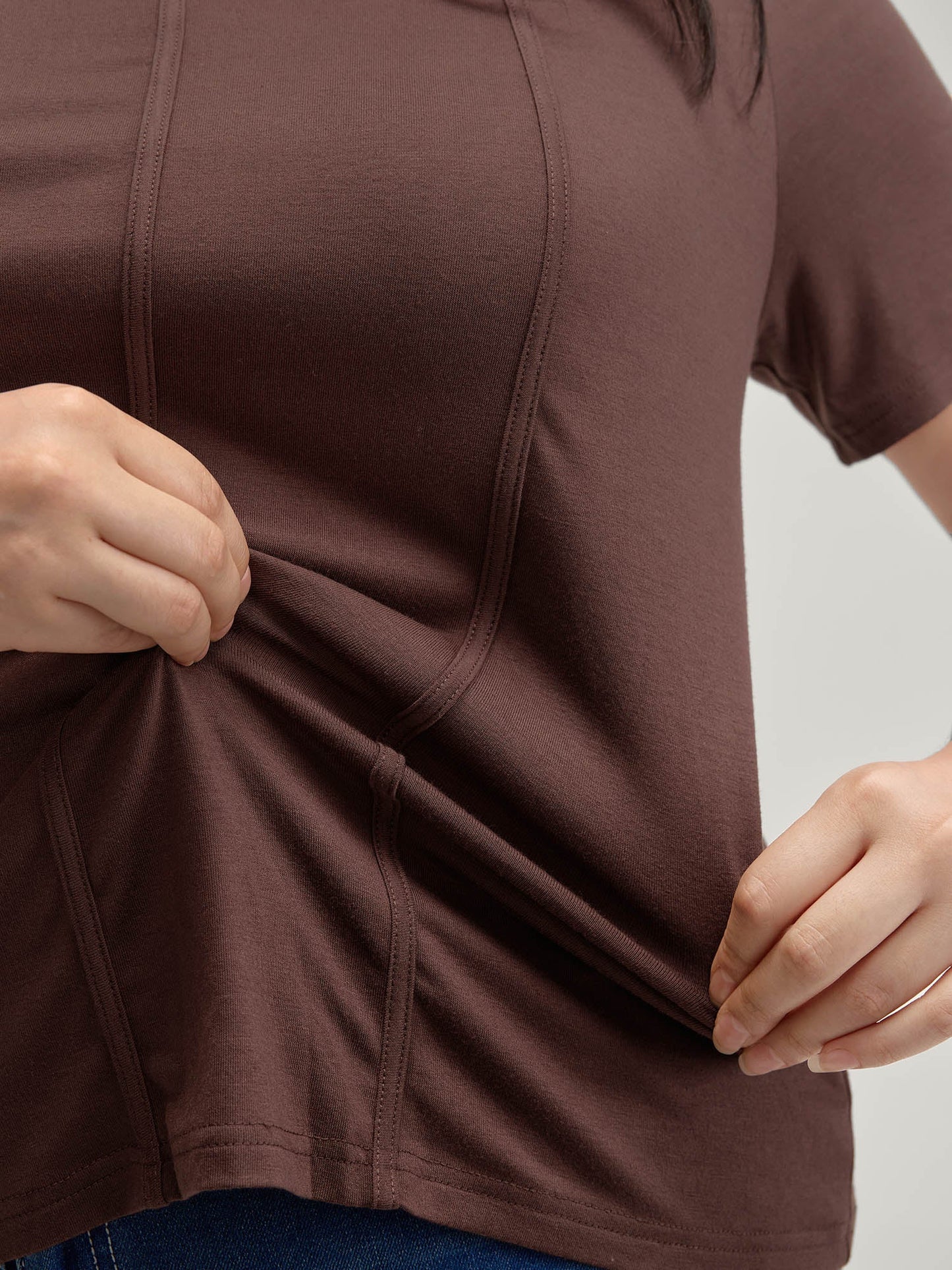 30b5fd66-98eb-43e8-9d13-6eb13dccce37