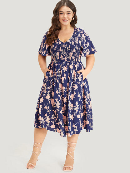 92e13785-f4d4-4863-bfd0-ae7c11e2b836