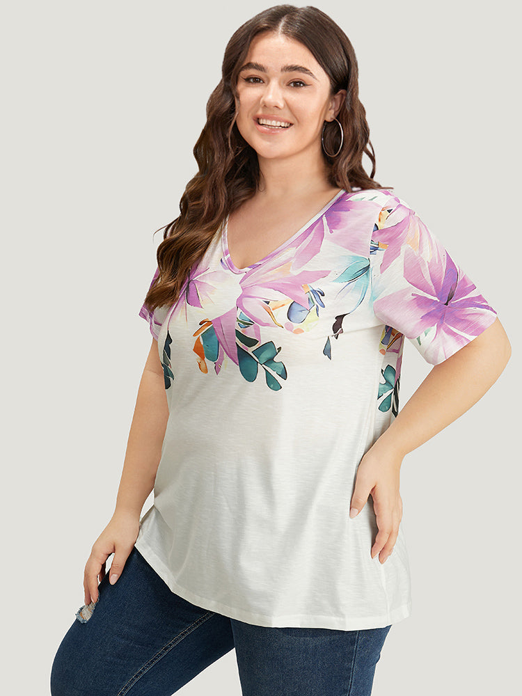 999bc5f8-ad08-4640-b8f1-fd5dfa5d0546