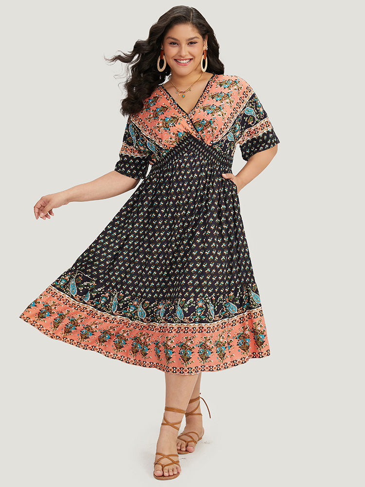 13bd6360-e578-4741-b2d3-df690580ccae