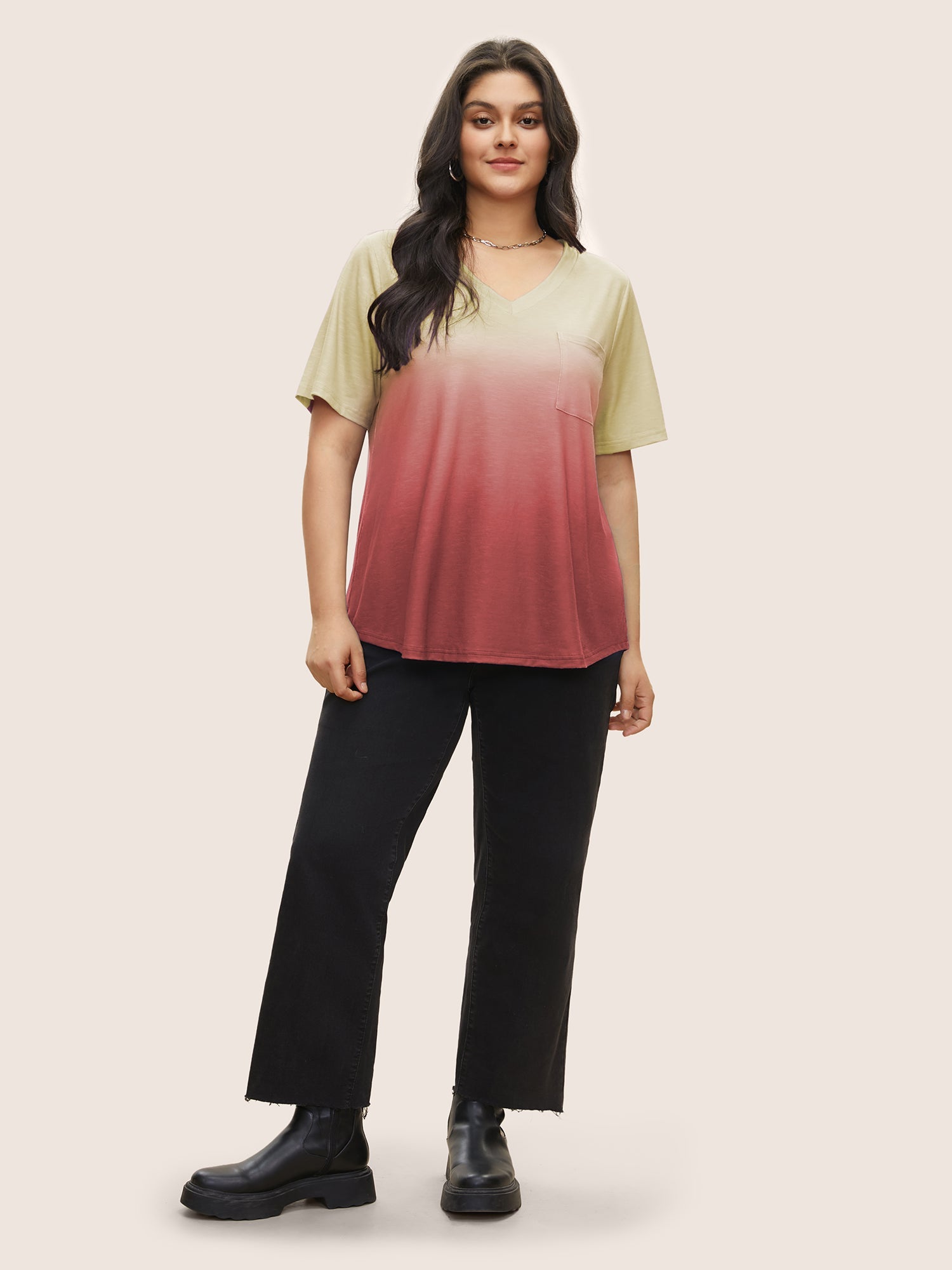 c7e439ba-0504-424b-b20d-a9106c125a41