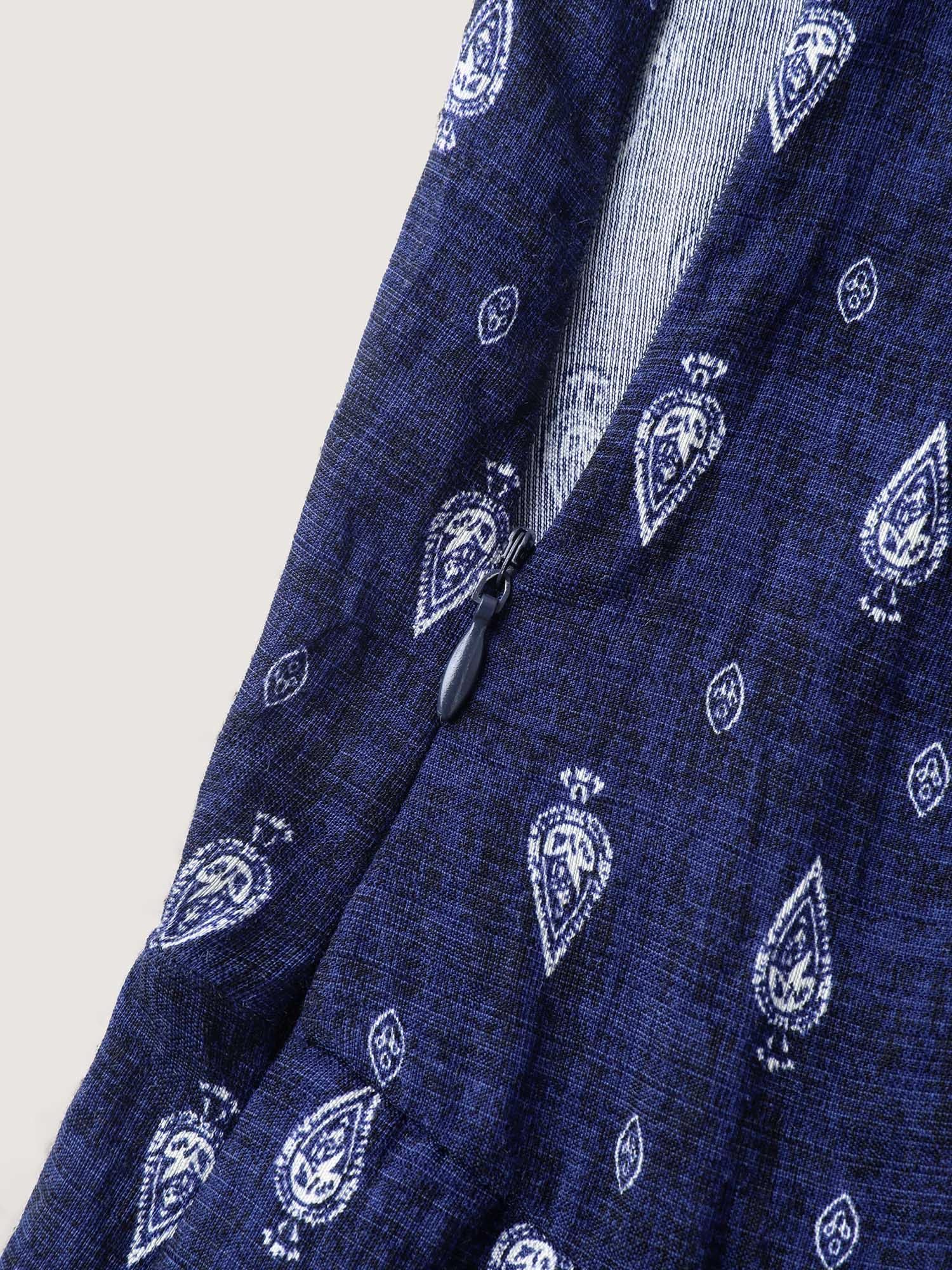 37bb76b3-c986-4200-bba7-0c66de3ea886