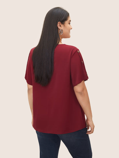 6ce147d5-cce6-4e8f-aae2-fb80bc5c7daf