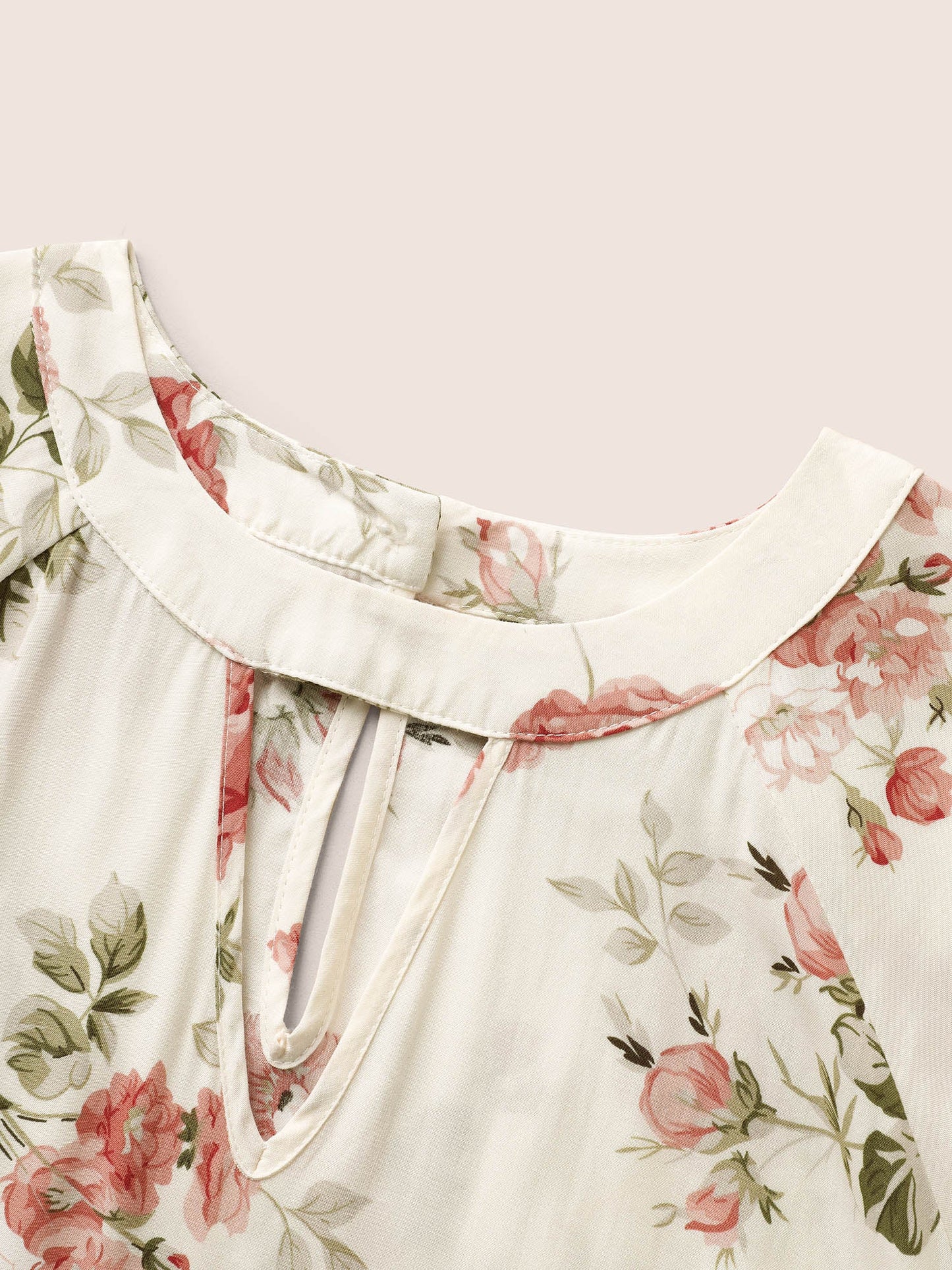 eabb13b0-8b83-4f94-88a3-b1834f627c22