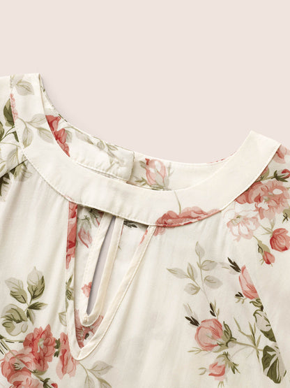 eabb13b0-8b83-4f94-88a3-b1834f627c22