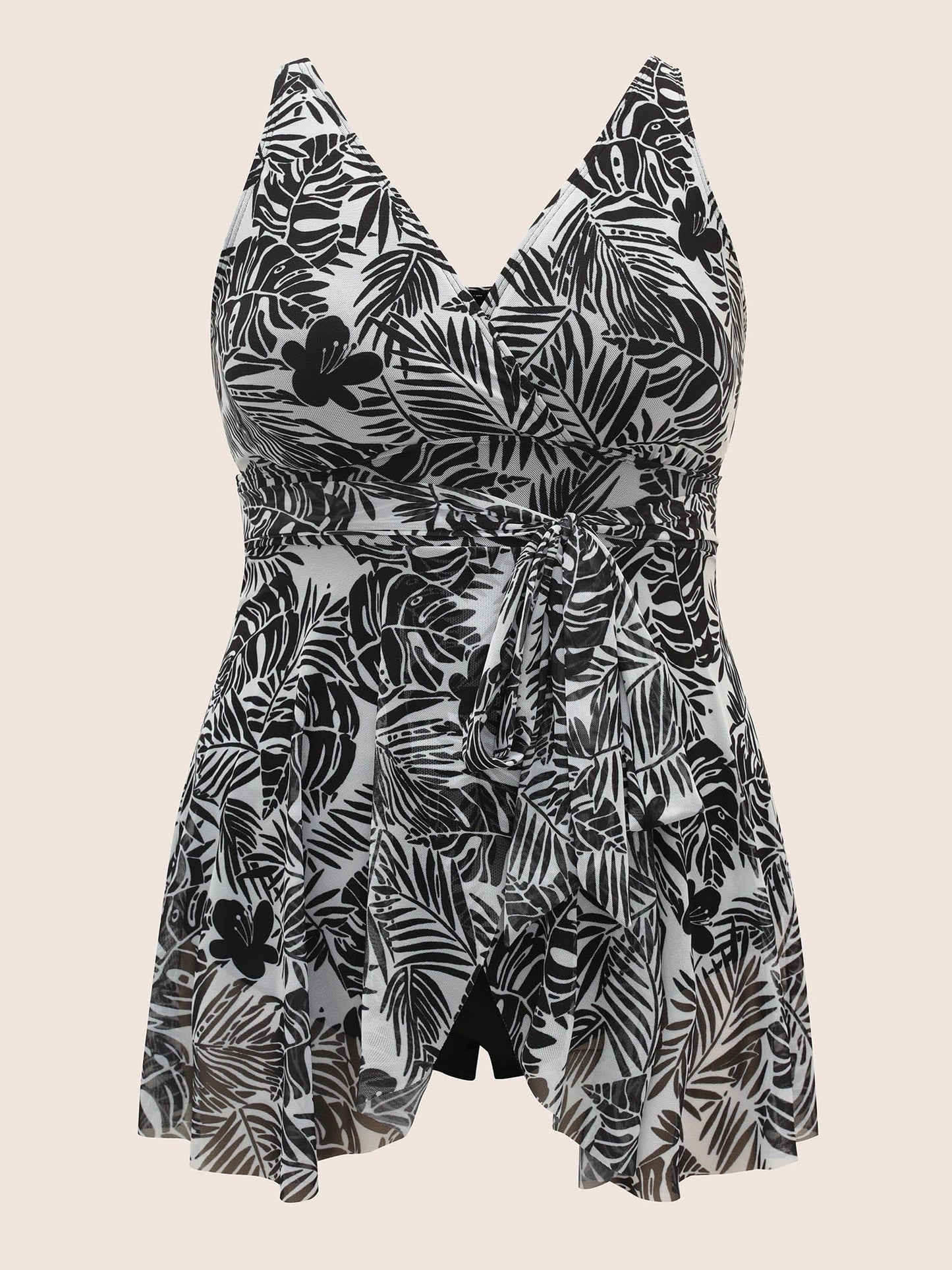 342396fc-e780-4015-8b4f-5ba218df6576