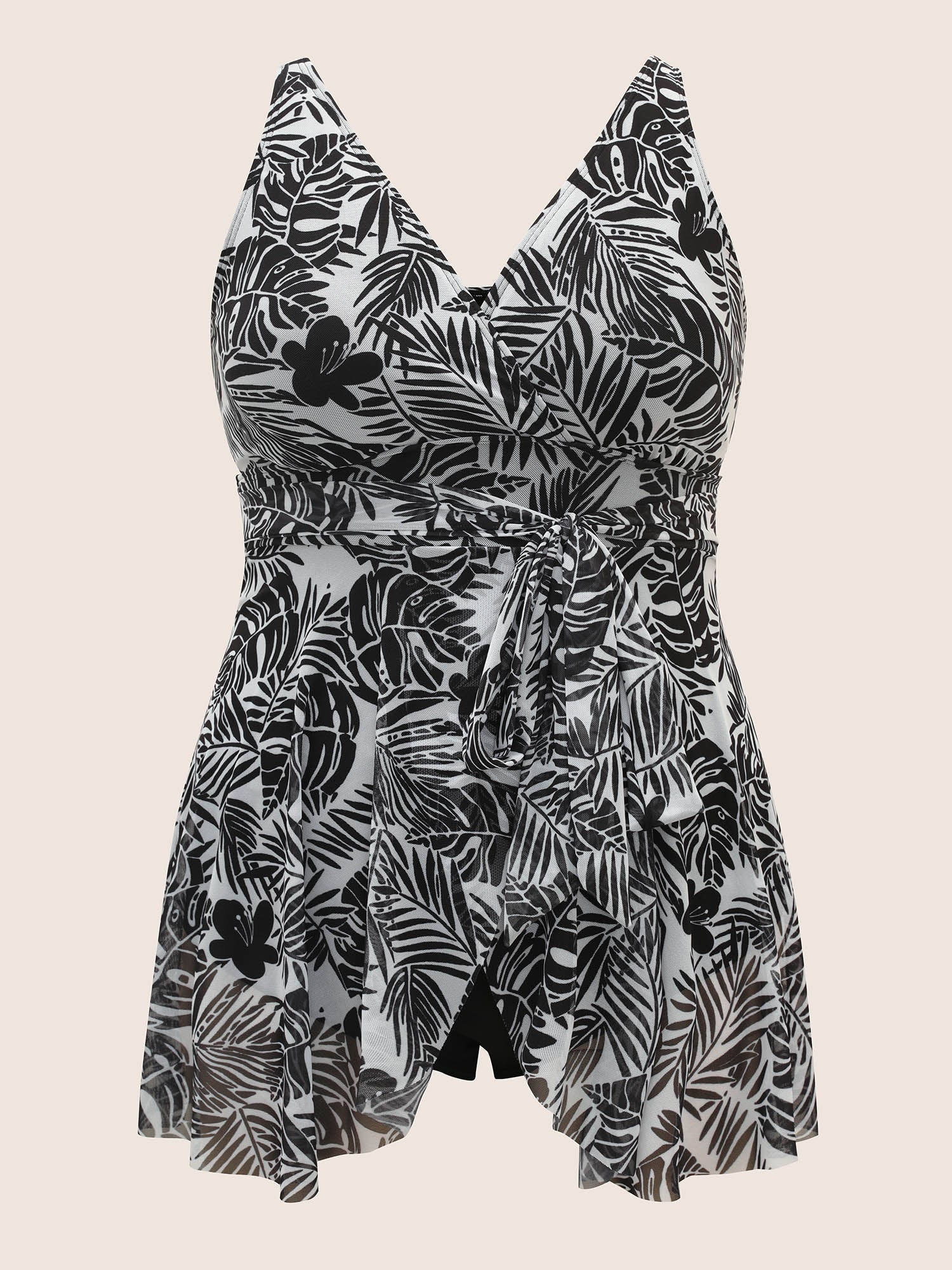 342396fc-e780-4015-8b4f-5ba218df6576