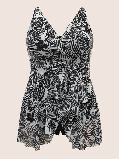 342396fc-e780-4015-8b4f-5ba218df6576