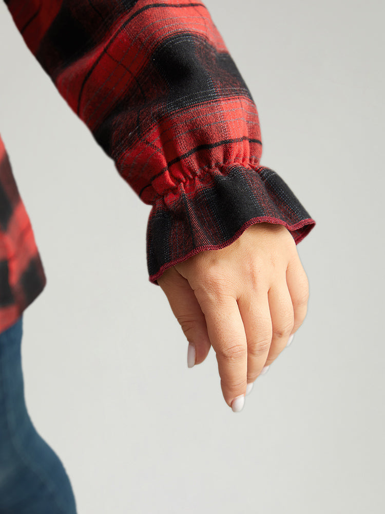 68bf1482-1eac-4457-9368-d04c5b49853d