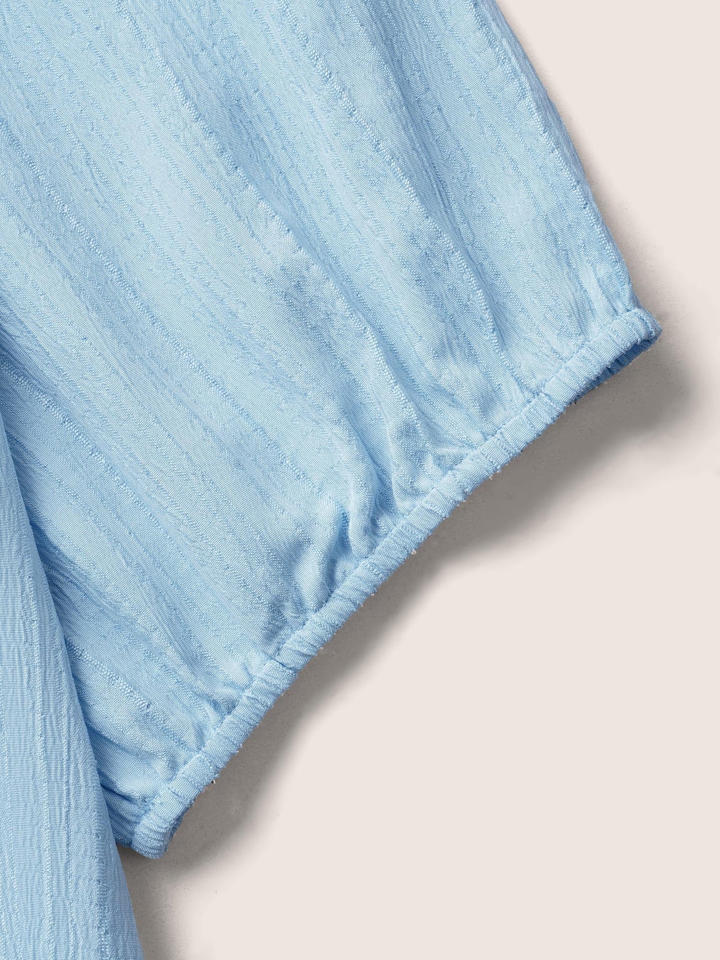 88e97f32-c5ce-46d0-bf37-4c07173bca5f