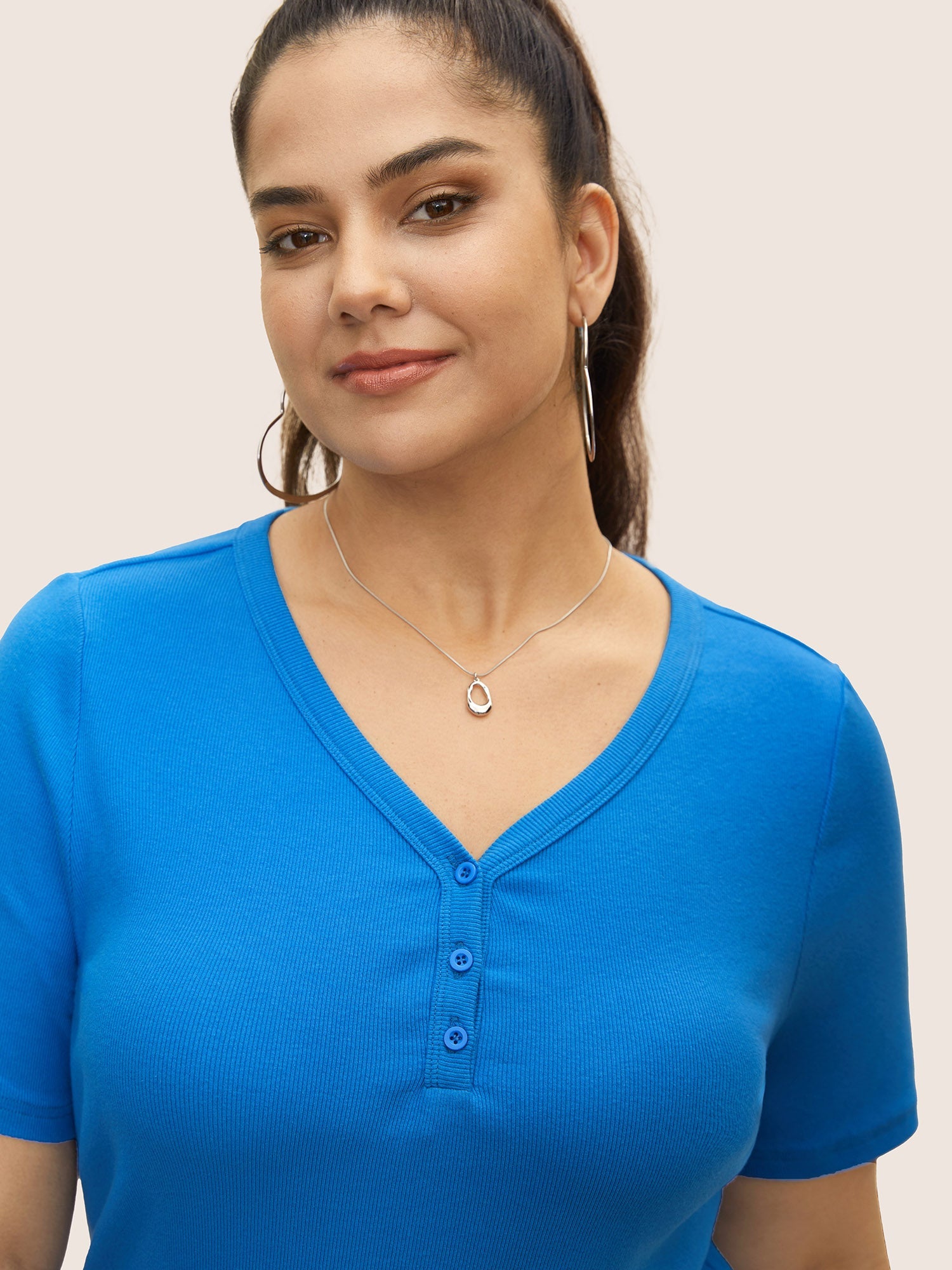 0a548431-6145-4c91-8084-eece3553068b