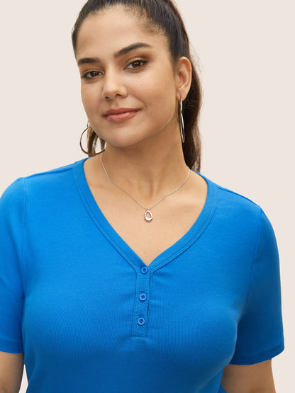 0a548431-6145-4c91-8084-eece3553068b