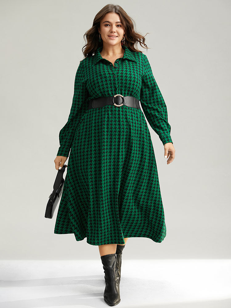 5de5235a-4ba8-4d4a-a473-f74a57abe666