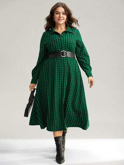 5de5235a-4ba8-4d4a-a473-f74a57abe666