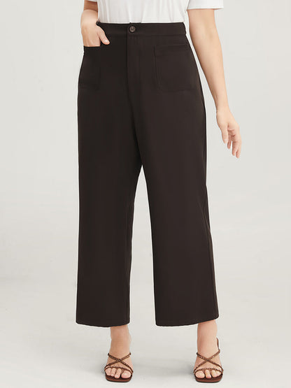 e7f84eac-93aa-4e35-b8a3-96acd5de7843