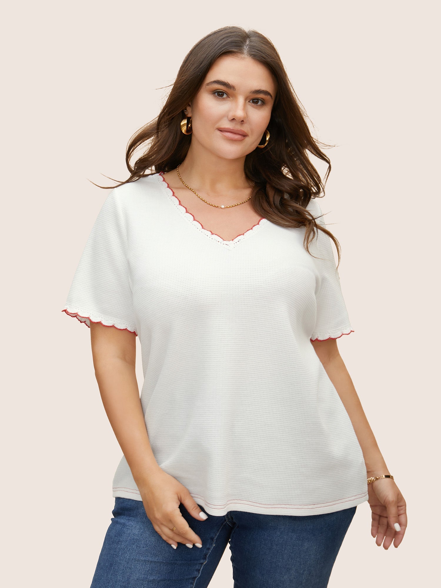 b61481f7-0d57-432e-bcd9-633d8e92cc39