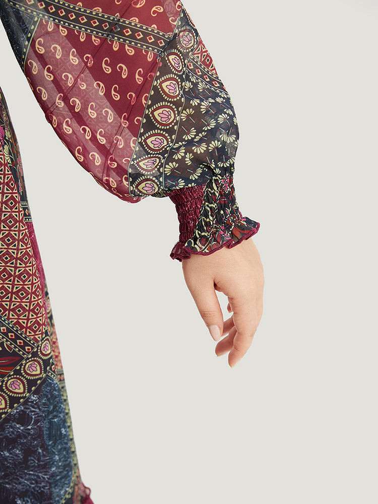 9fa024aa-c760-4595-b449-59de0ef8090c