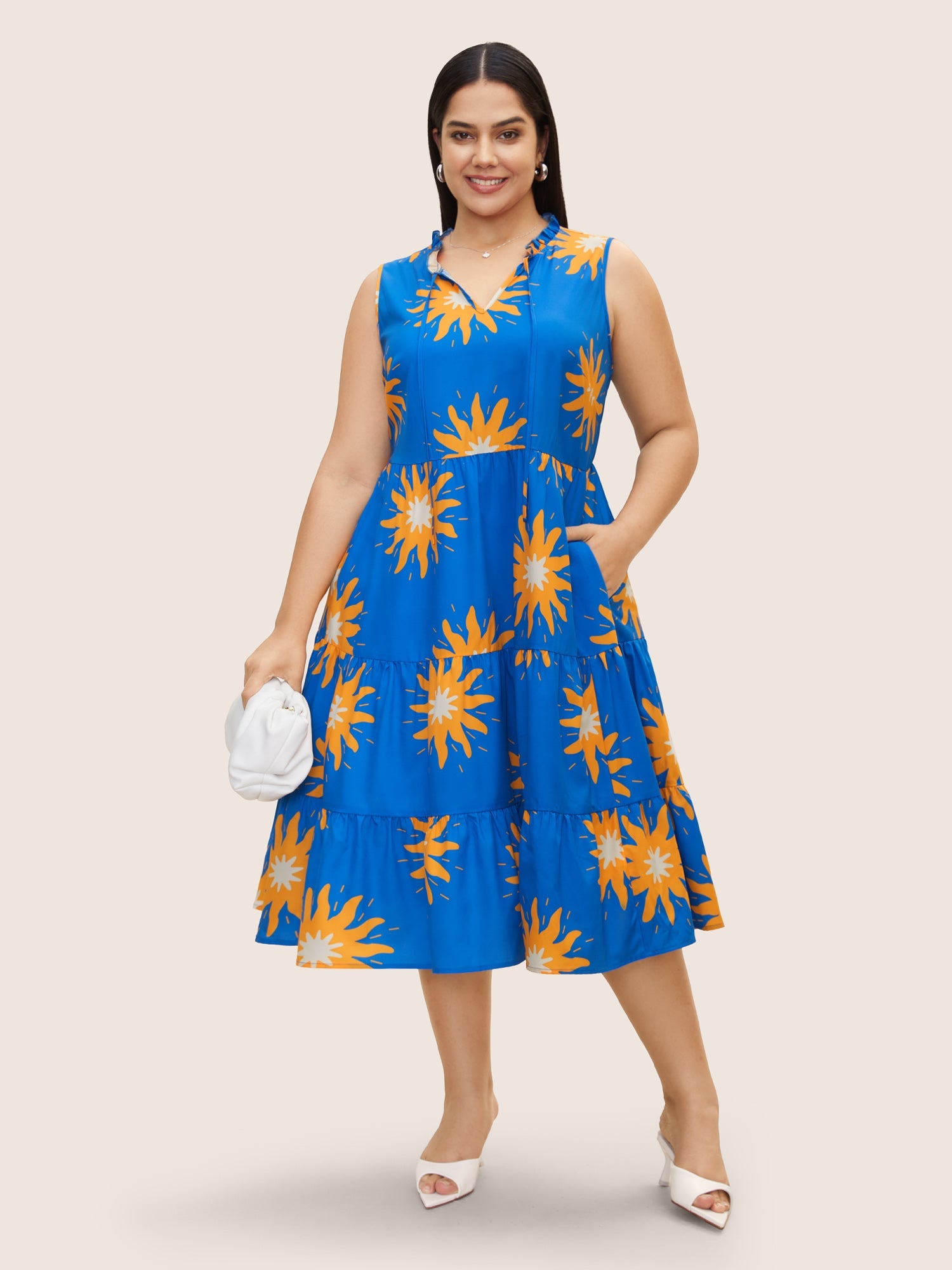 49358384-a7e1-4463-b85e-7be5b0107b92