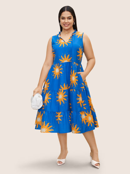 49358384-a7e1-4463-b85e-7be5b0107b92