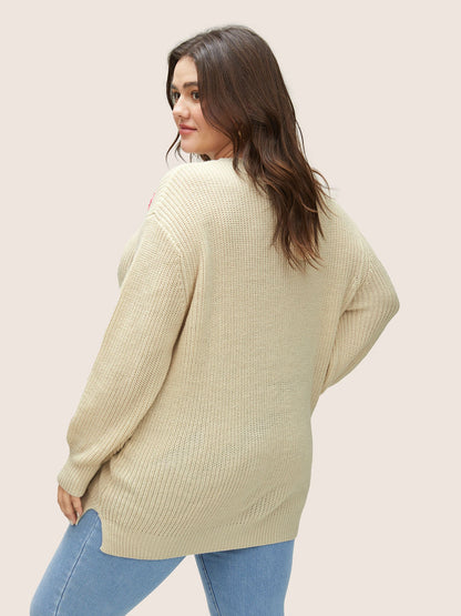 daa1ba4f-c4a8-4ba7-a5e4-e838ffb2f7fc