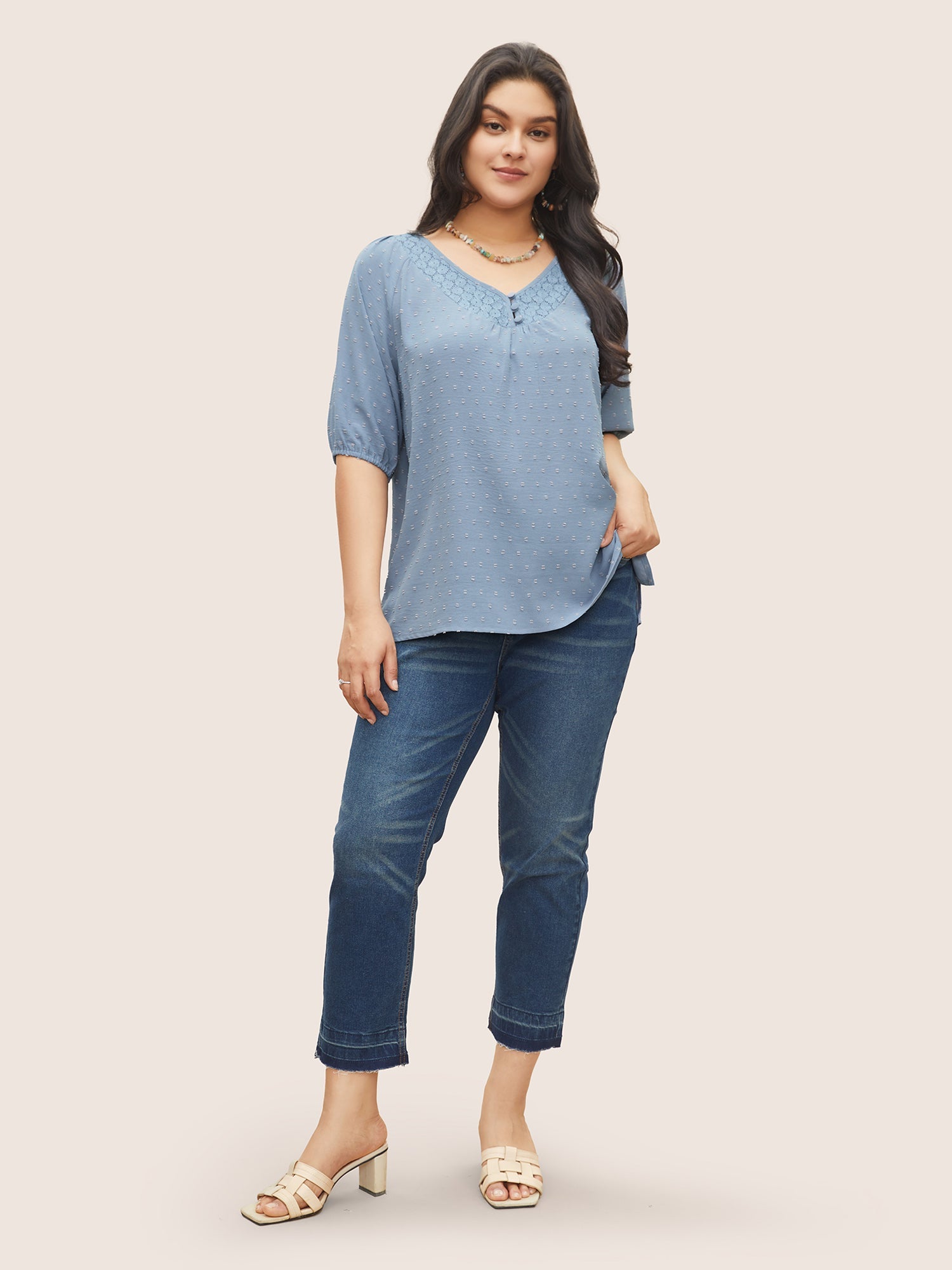 4109dd7c-1443-478d-9288-6ced7b00a489