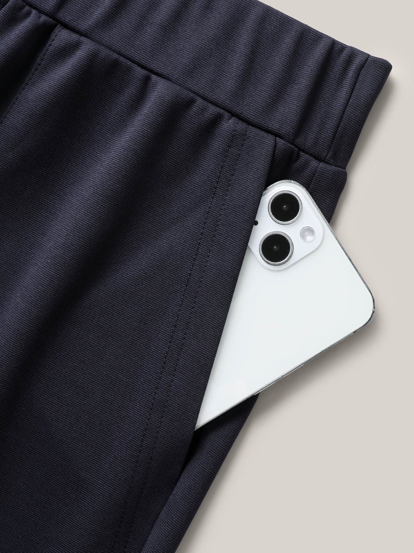 c692f727-89c1-49bd-accf-51052b4c85fd