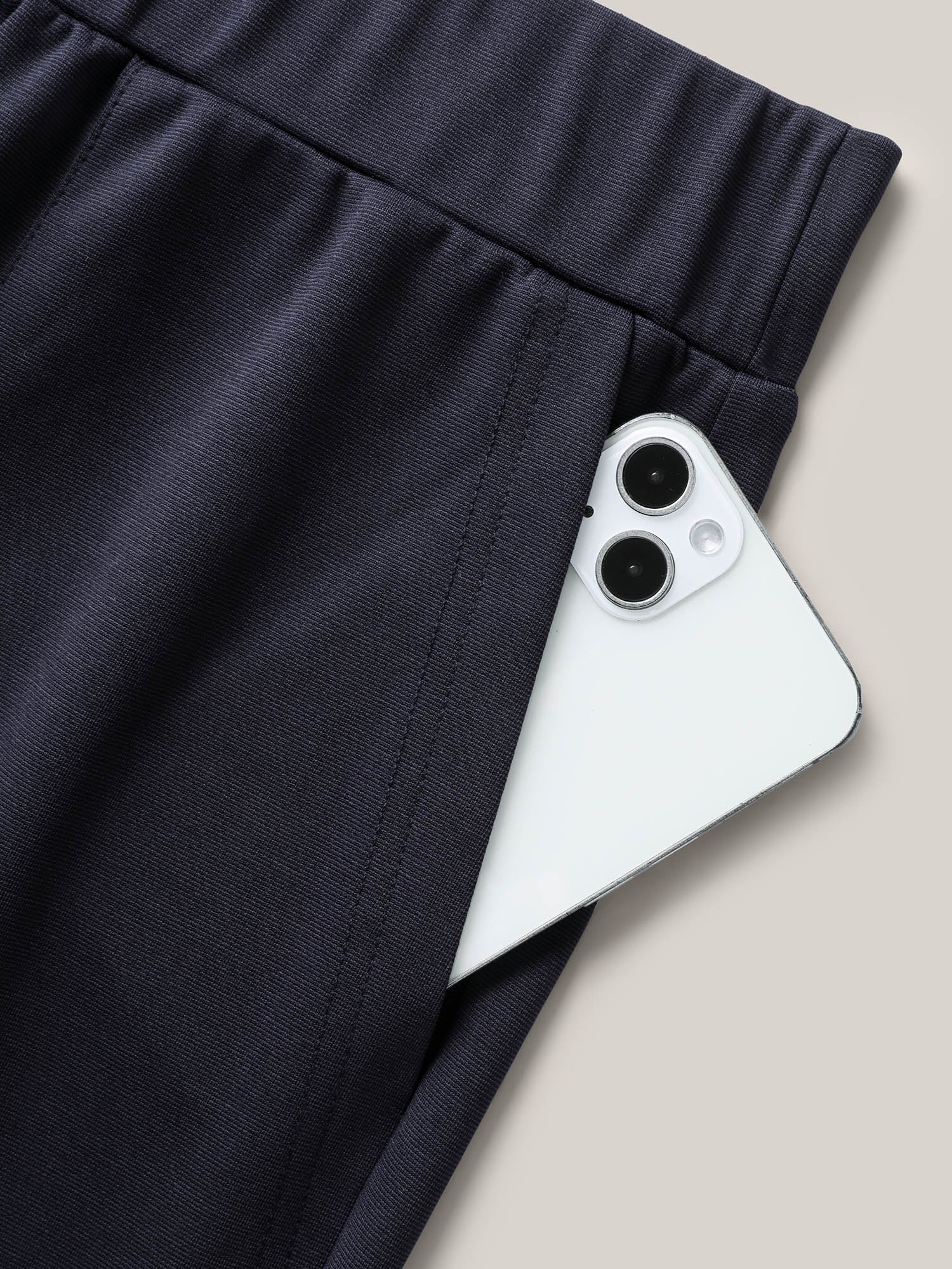 c692f727-89c1-49bd-accf-51052b4c85fd