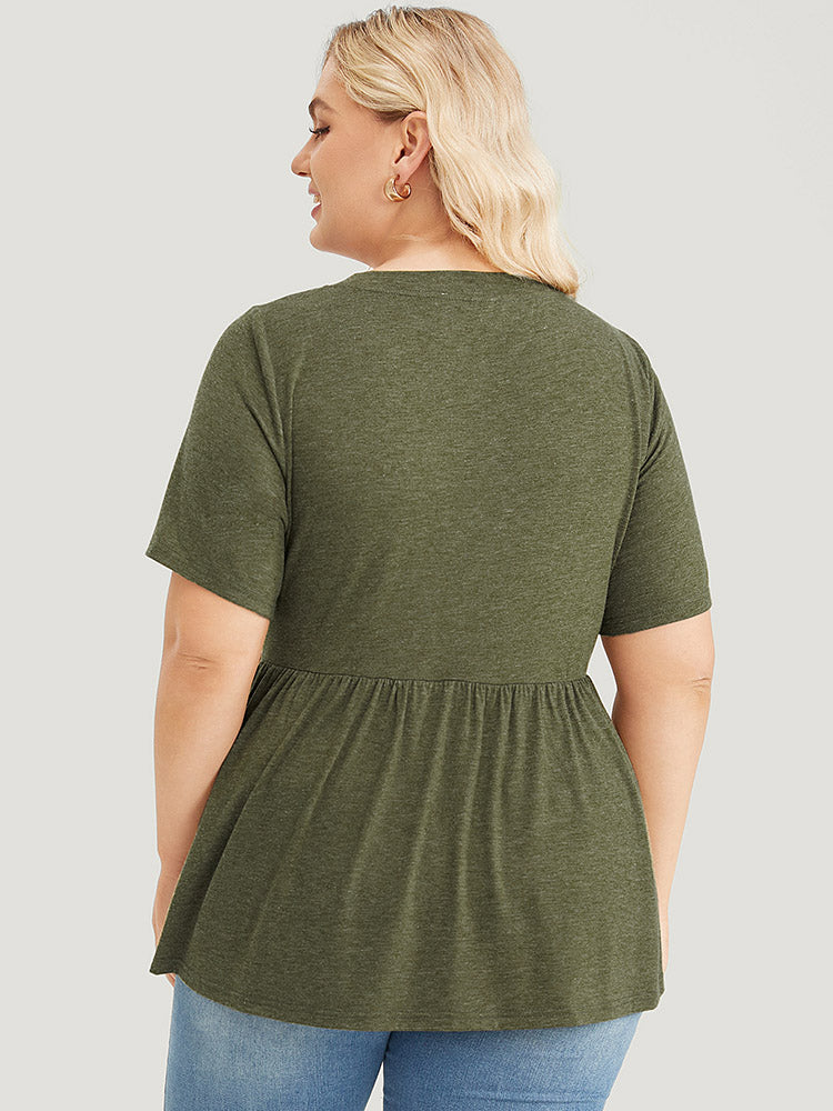 dd270762-8c24-4799-85b8-80e53e420033