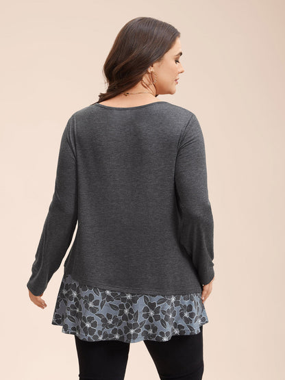 4fd18530-c02e-40e9-a16a-a809c86ccfa0