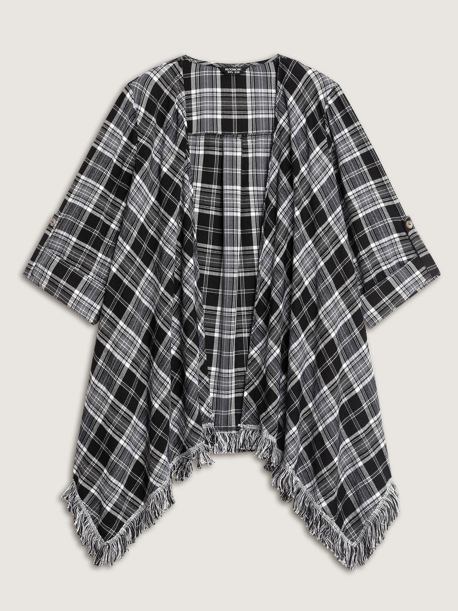 dfb03914-26e3-425a-863a-a2201d670044