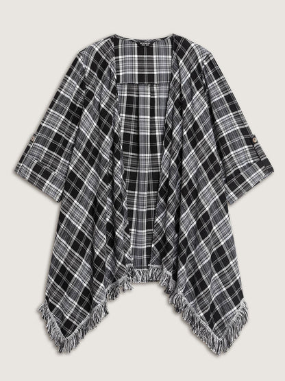 dfb03914-26e3-425a-863a-a2201d670044