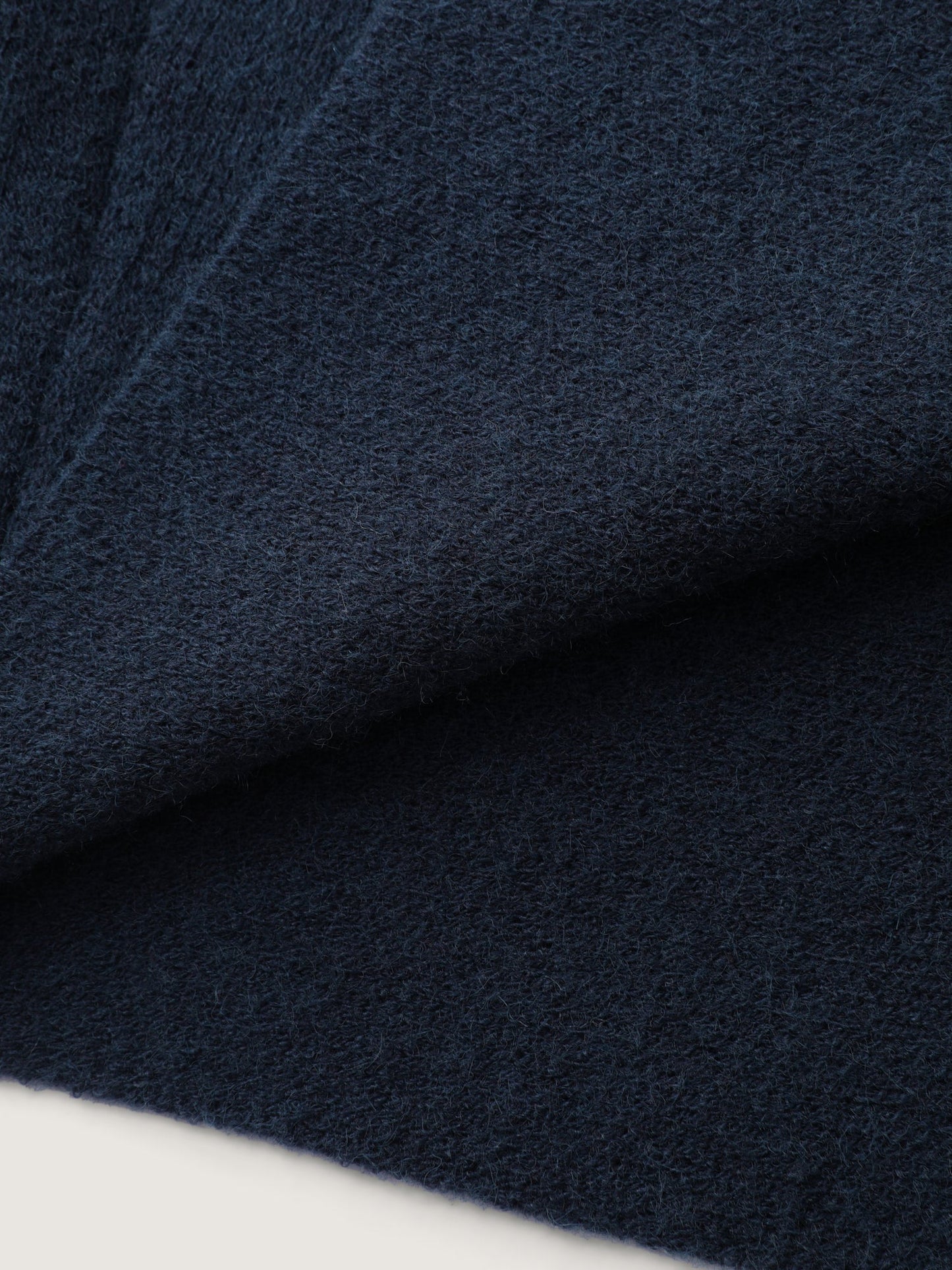 821f8339-2a06-4a9d-8b88-4b41cad81bf9