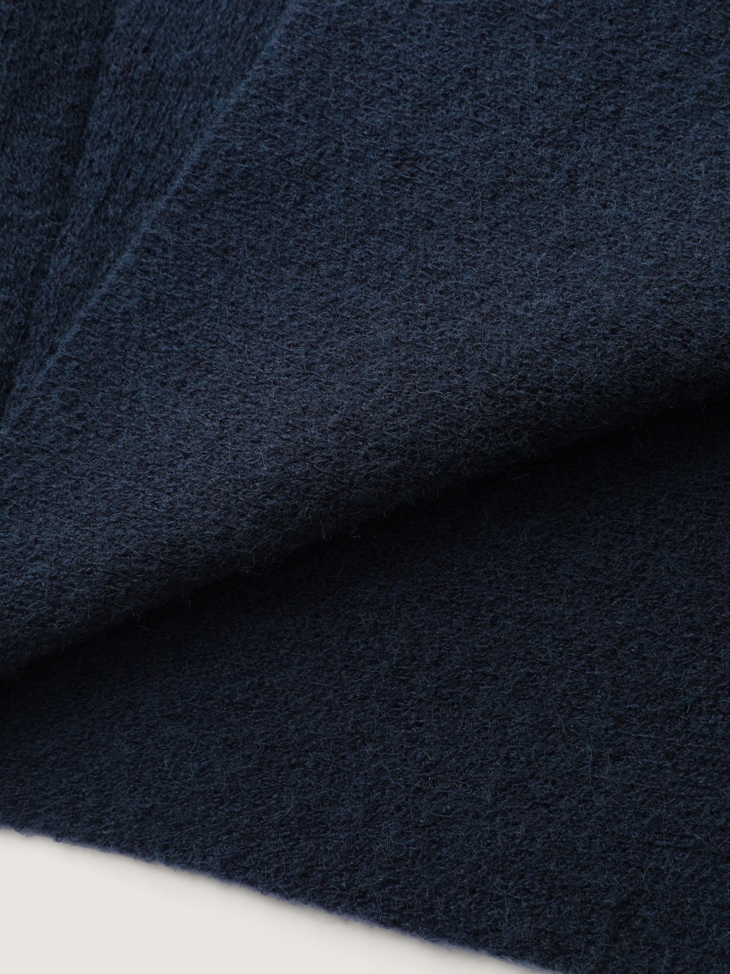 821f8339-2a06-4a9d-8b88-4b41cad81bf9