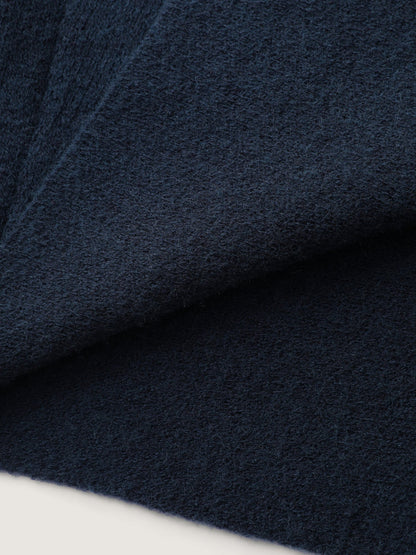 821f8339-2a06-4a9d-8b88-4b41cad81bf9