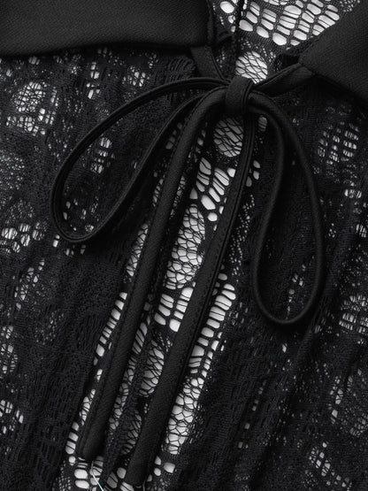 81715d1d-a29d-4117-b5d7-751abbabdee8