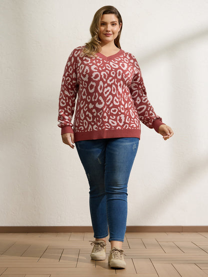 4ed24c1b-55fa-4b8d-82d4-48da52992d76