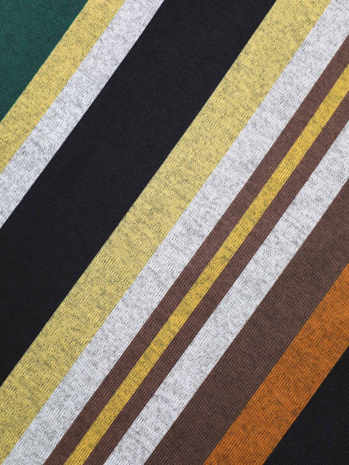 4364c456-d028-4af9-8509-c42f18580a38