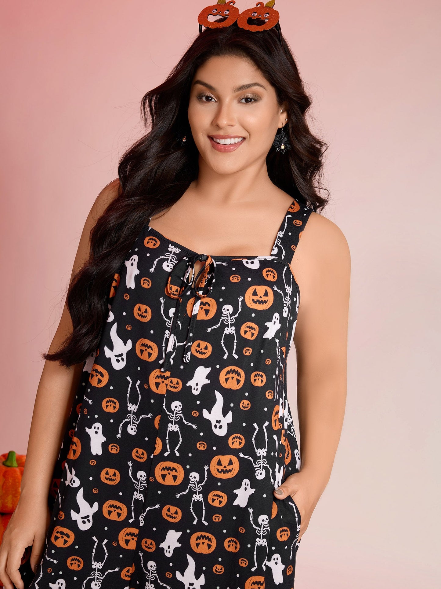 66002e8d-4a0d-4072-9c12-1facff71a2e8