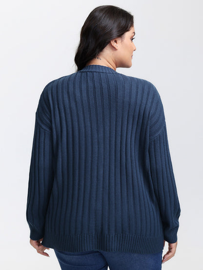 adca73e7-7824-40a8-9654-fdb01f828e5f