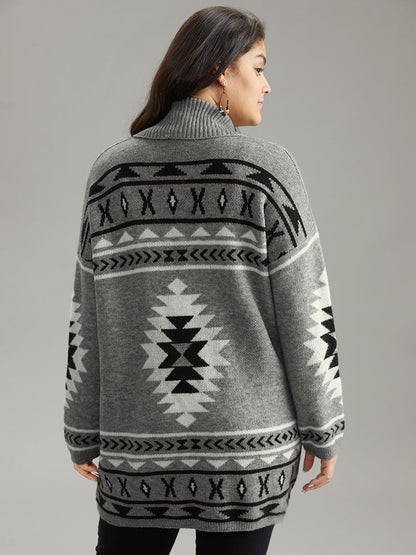 a5e67016-0010-4d33-8f7d-6564f85252ee